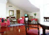 Tryp Ambassador 